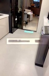 Blk 86 Whampoa Spring (Toa Payoh), HDB 3 Rooms #501934111